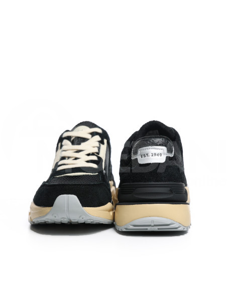 Gant Тбилиси - изображение 5