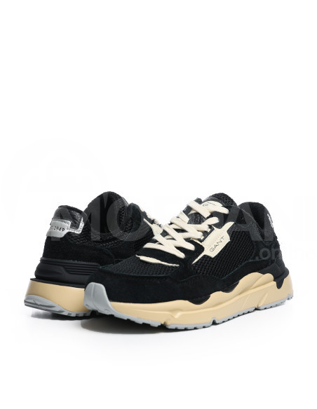 Gant Тбилиси - изображение 1