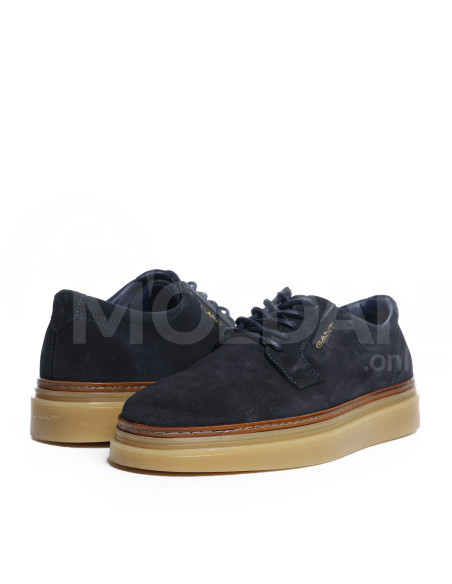 Gant Tbilisi - photo 1