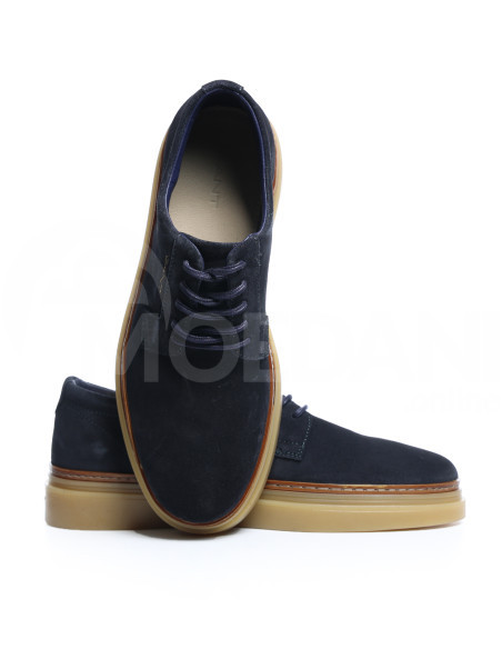 Gant Tbilisi - photo 4