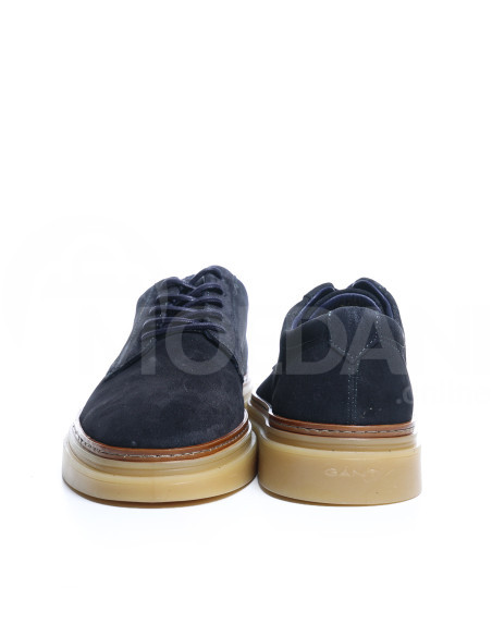 Gant Tbilisi - photo 5