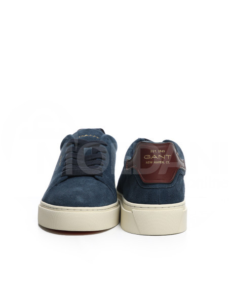 Gant Тбилиси - изображение 5