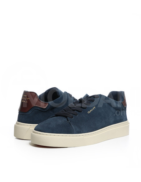 Gant Тбилиси - изображение 1