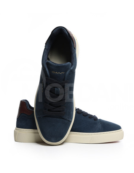 Gant Тбилиси - изображение 4