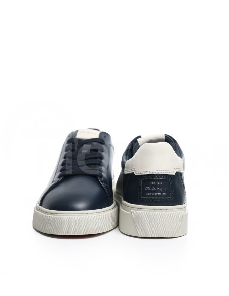 Gant Тбилиси - изображение 5