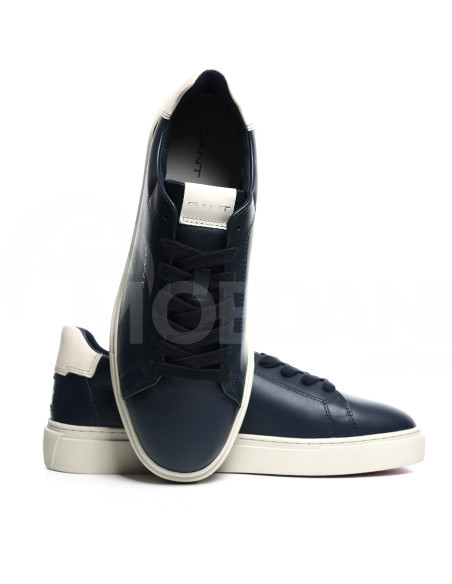 Gant Тбилиси - изображение 4