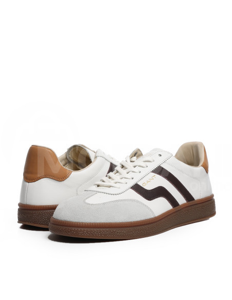 Gant Тбилиси - изображение 1