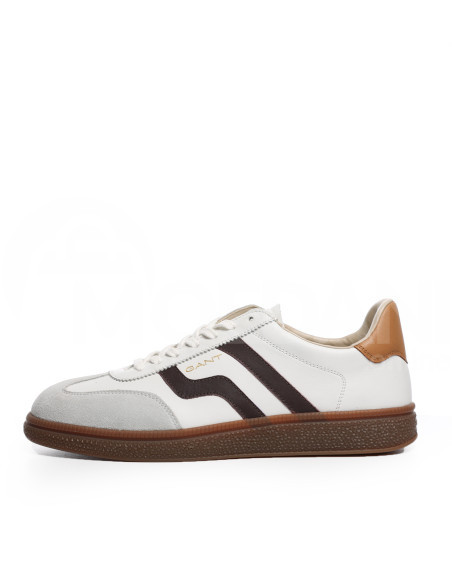 Gant Тбилиси - изображение 2