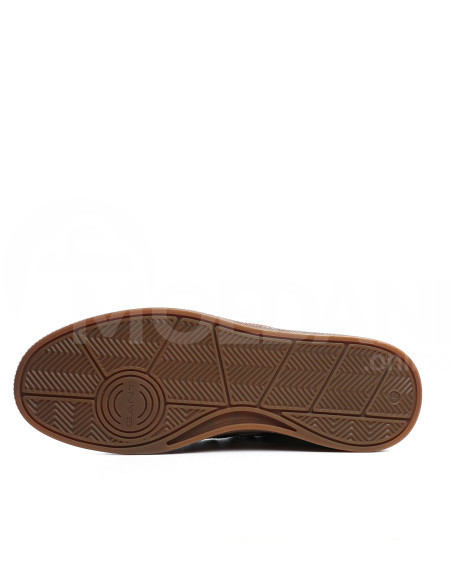 Gant Тбилиси - изображение 6