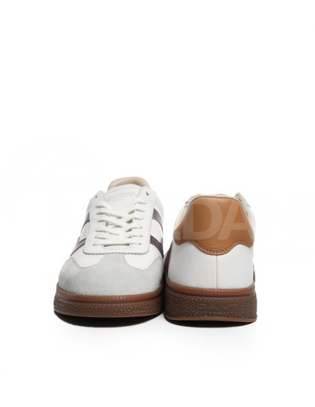 Gant Тбилиси - изображение 5