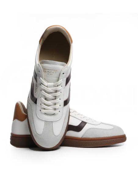 Gant Тбилиси - изображение 4