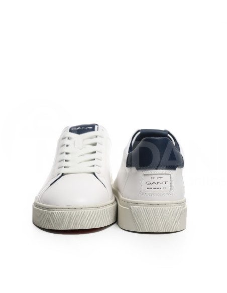 Gant Tbilisi - photo 5