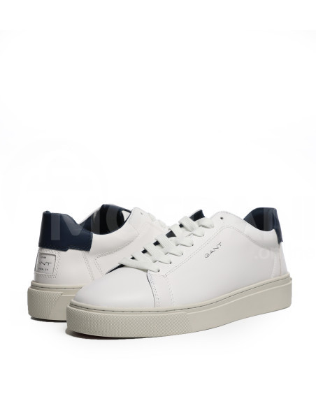 Gant Tbilisi - photo 1