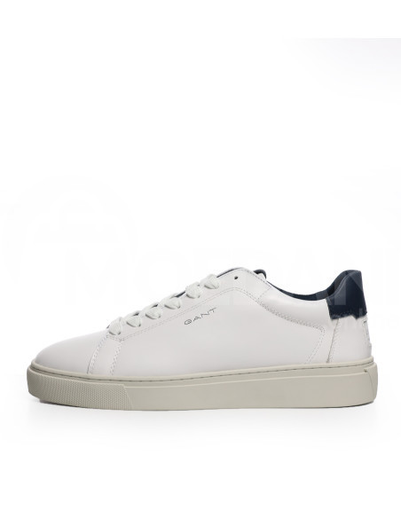 Gant Tbilisi - photo 2