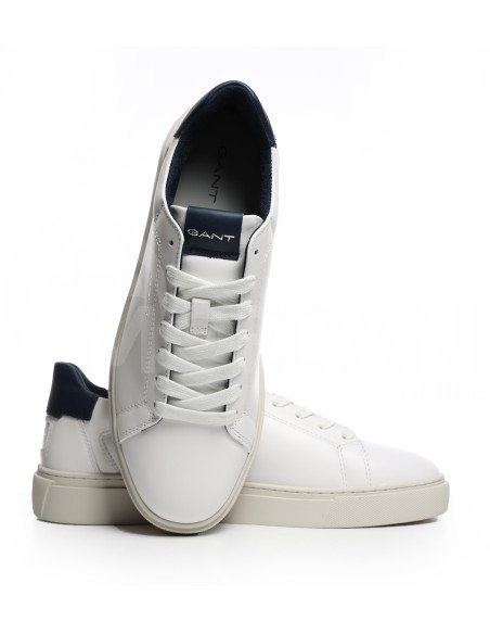 Gant Tbilisi - photo 4