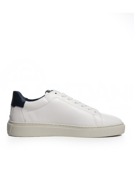 Gant Tbilisi - photo 3