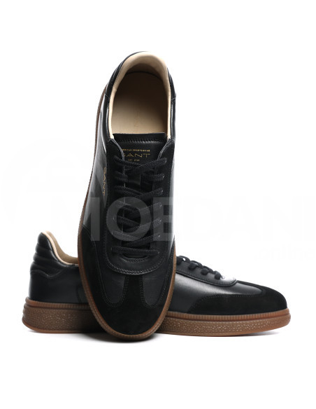 Gant Tbilisi - photo 4