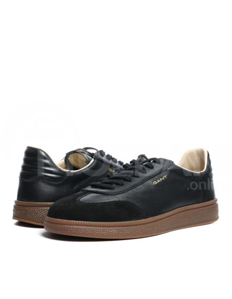 Gant Tbilisi - photo 1