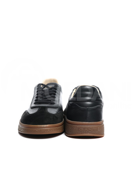 Gant Tbilisi - photo 5