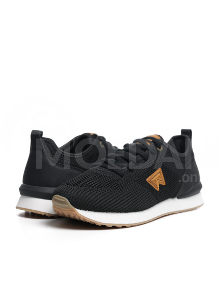 Wrangler - AARON MEN LOW Тбилиси - изображение 1