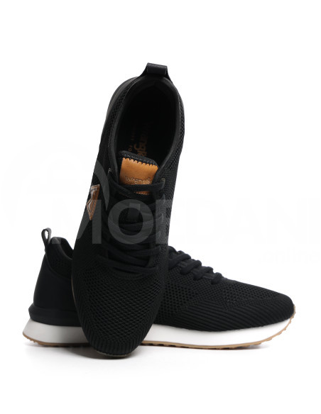 Wrangler - AARON MEN LOW Тбилиси - изображение 4