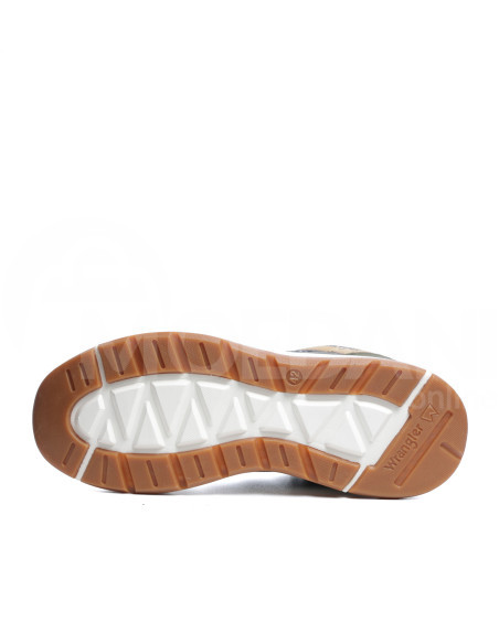 Wrangler - WEST MEN LOW Тбилиси - изображение 6