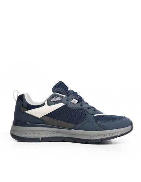 Wrangler - WEST MEN LOW Тбилиси - изображение 3