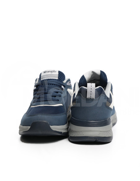 Wrangler - WEST MEN LOW Тбилиси - изображение 6