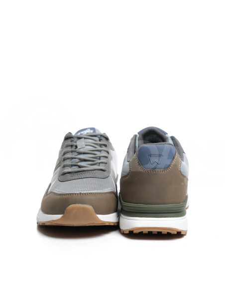 Wrangler - COLT MEN LOW Tbilisi - photo 5