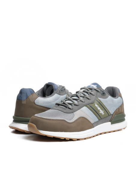 Wrangler - COLT MEN LOW Tbilisi - photo 1