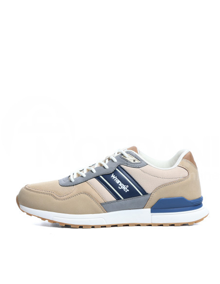 Wrangler - COLT MEN LOW Tbilisi - photo 2