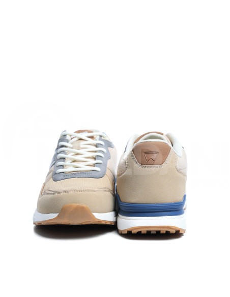 Wrangler - COLT MEN LOW Tbilisi - photo 5