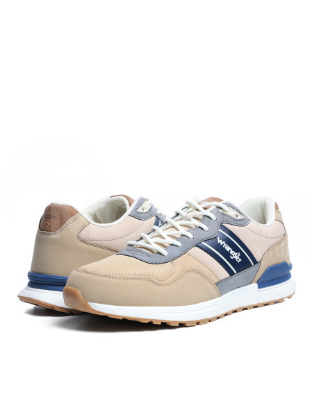 Wrangler - COLT MEN LOW Tbilisi - photo 1