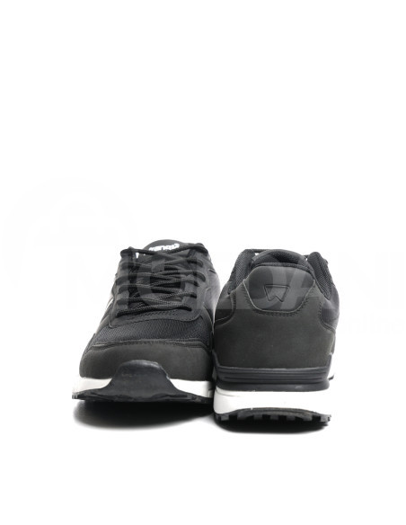 Wrangler - COLT MEN LOW Tbilisi - photo 5