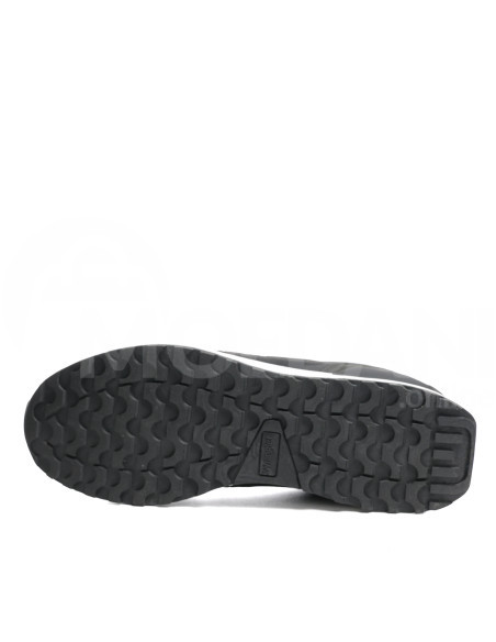 Wrangler - COLT MEN LOW Tbilisi - photo 6