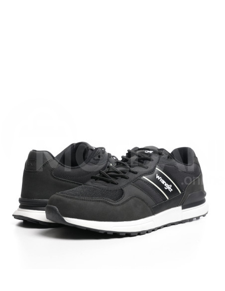 Wrangler - COLT MEN LOW Tbilisi - photo 1