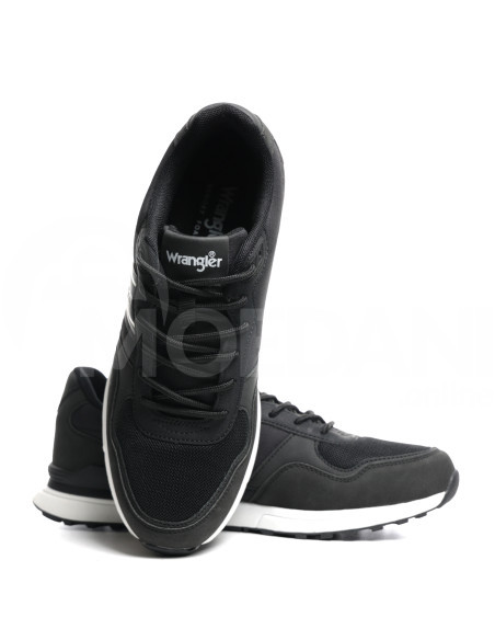 Wrangler - COLT MEN LOW Tbilisi - photo 4