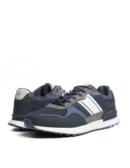 Wrangler - COLT MEN LOW Tbilisi - photo 1