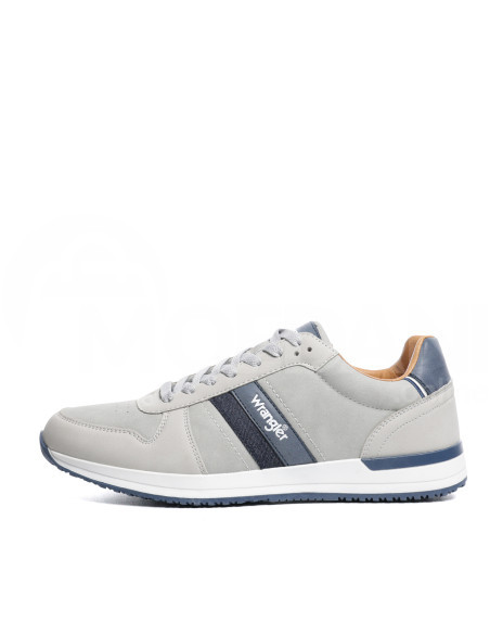 Wrangler - WYATT MEN LOW Тбилиси - изображение 2