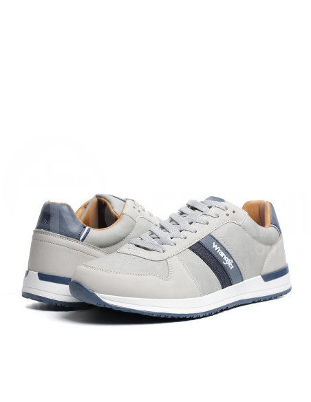 Wrangler - WYATT MEN LOW Тбилиси - изображение 1