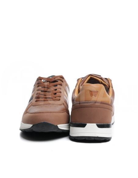 Wrangler - WYATT MEN LOW Tbilisi - photo 5