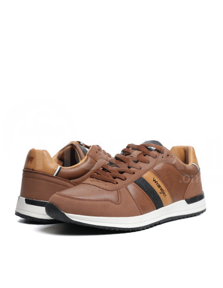 Wrangler - WYATT MEN LOW Tbilisi - photo 1