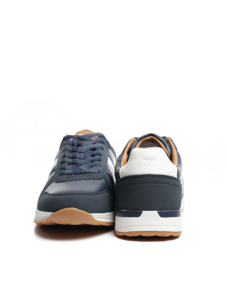 Wrangler - WYATT MEN LOW Tbilisi - photo 5