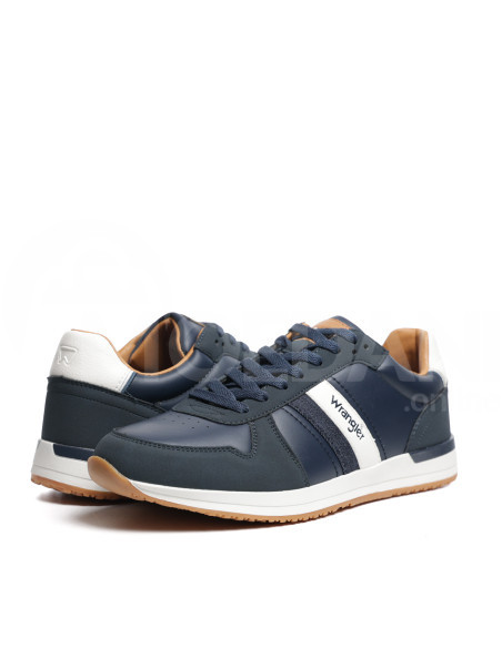 Wrangler - WYATT MEN LOW Tbilisi - photo 1