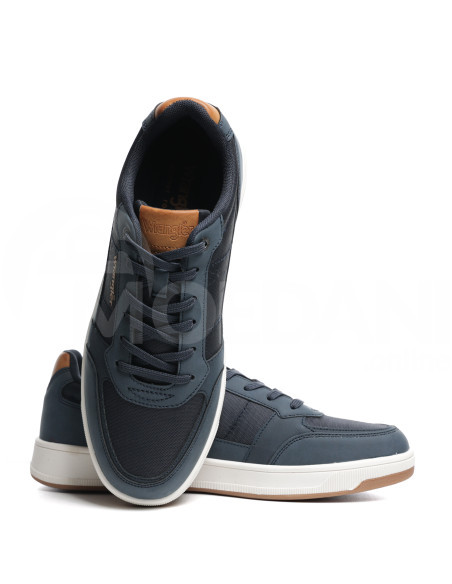 Wrangler - WOODY MEN LOW Tbilisi - photo 4