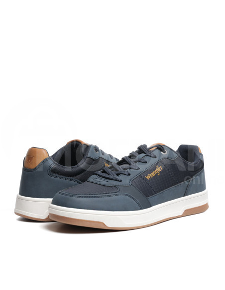 Wrangler - WOODY MEN LOW Tbilisi - photo 1