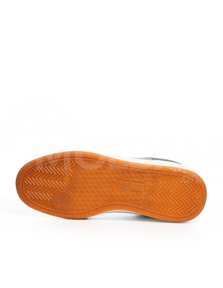 Wrangler - LUKE MEN LOW Тбилиси - изображение 6