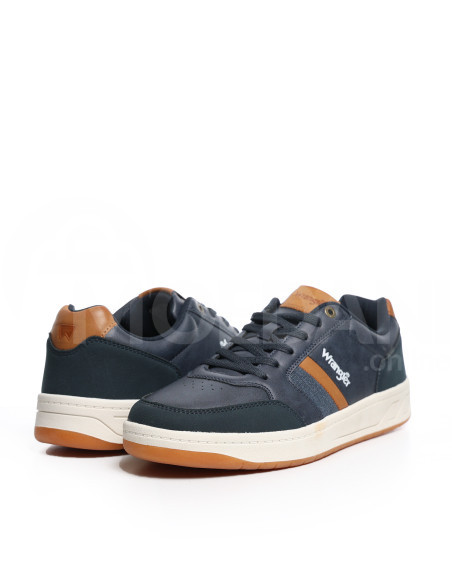 Wrangler - LUKE MEN LOW Тбилиси - изображение 1