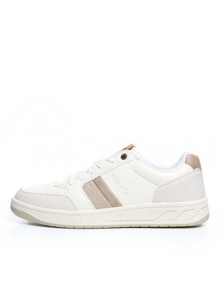 Wrangler - LUKE MEN LOW Tbilisi - photo 2