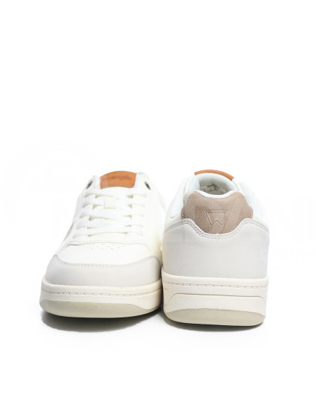 Wrangler - LUKE MEN LOW Tbilisi - photo 5